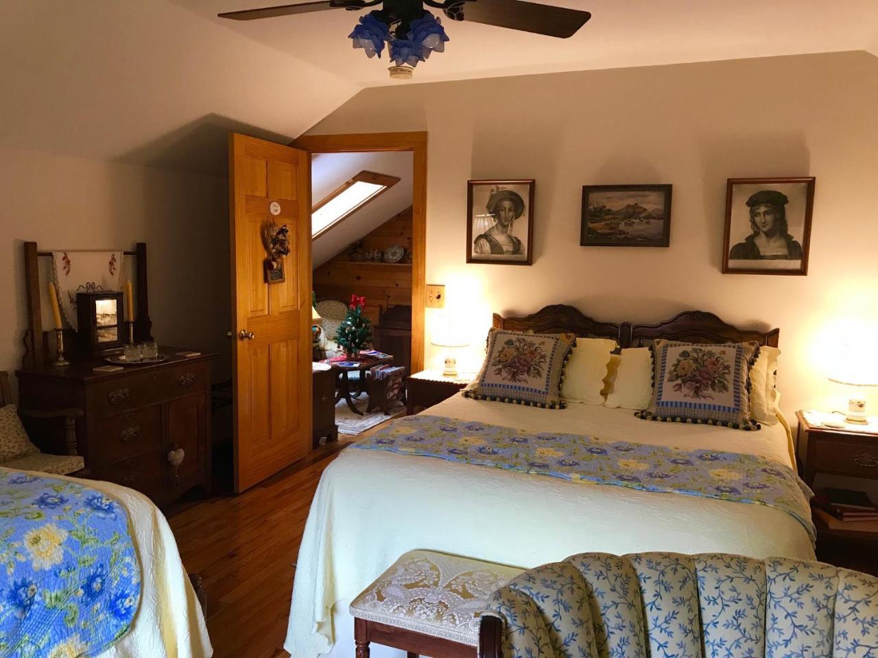 River ' S Edge Inn Brownwood Luaran gambar